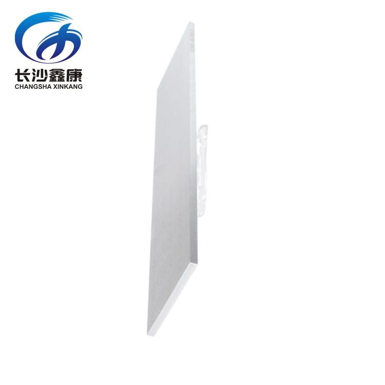 Ruthenium Plate