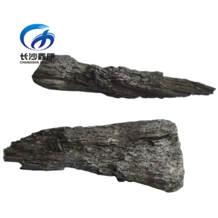 Samarium Lump