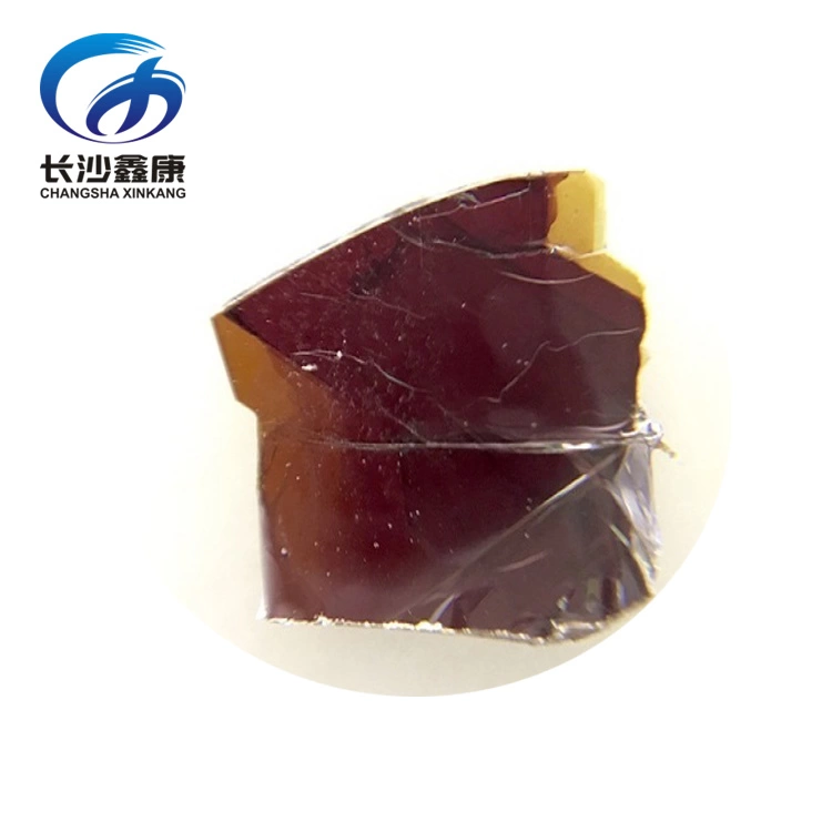 硒化镓块（Ga2Se3块）