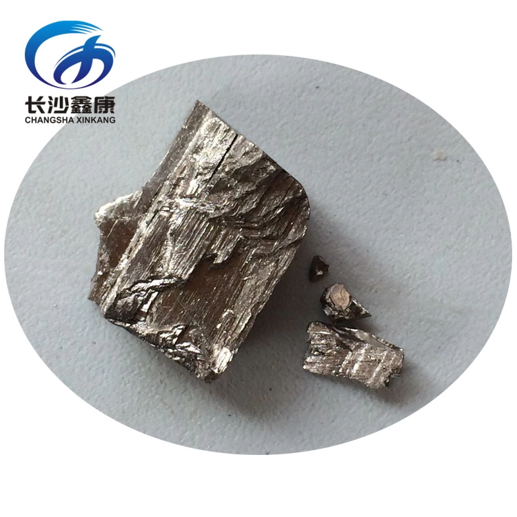 硒化铋块（Bi2Se3块）
