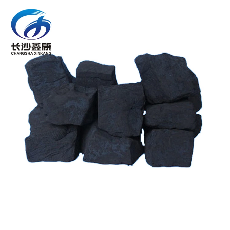 硼化物系列-Boride Series