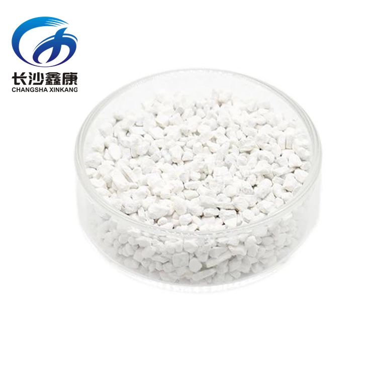 二氧化锡颗粒（SnO2颗粒）