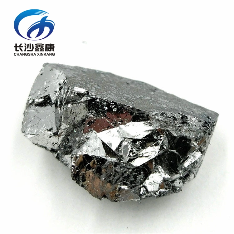 铋碲硒块（Bi2Te2.7Se0.3块）