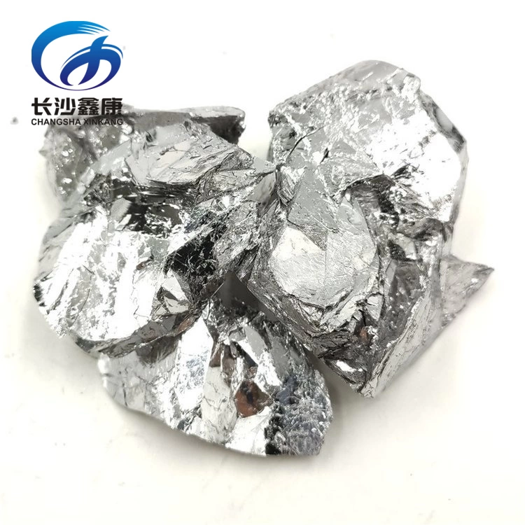 碲化铋块（Bi2Te3块）