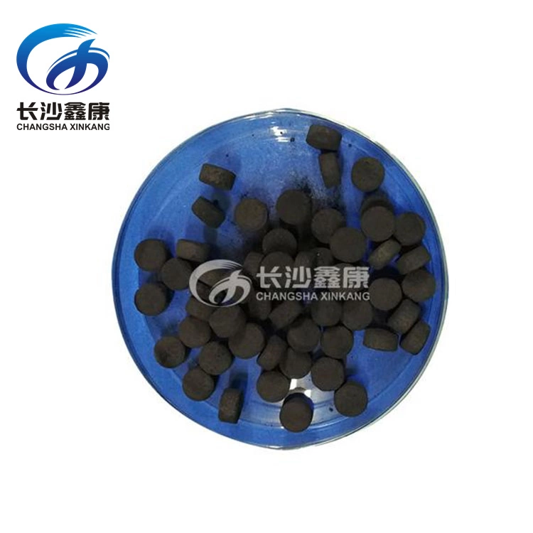 三氧化二钛颗粒（Ti2O3颗粒）