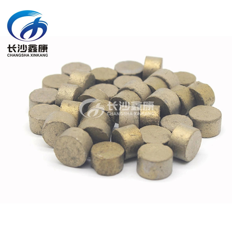 一氧化钛颗粒（TiO颗粒）