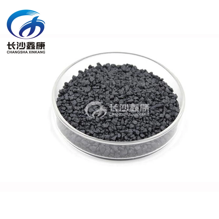 二氧化钛颗粒（TiO2颗粒）