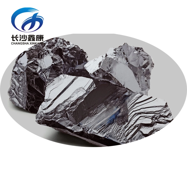 碲化镓块（Ga2Te3块）