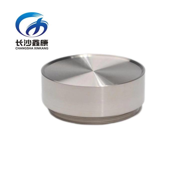 铝钛（AlTi）溅射靶材