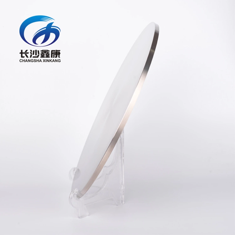 铝钕（AlNd）溅射靶材