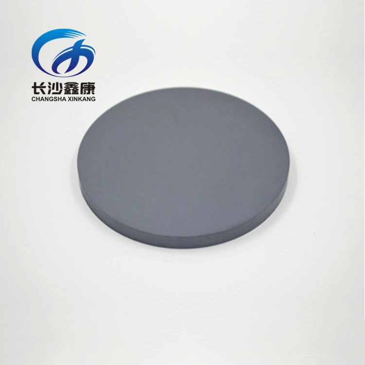二氧化钛（TiO2）溅射靶材