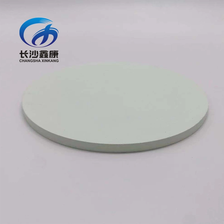 硫化锌（ZnS）溅射靶材