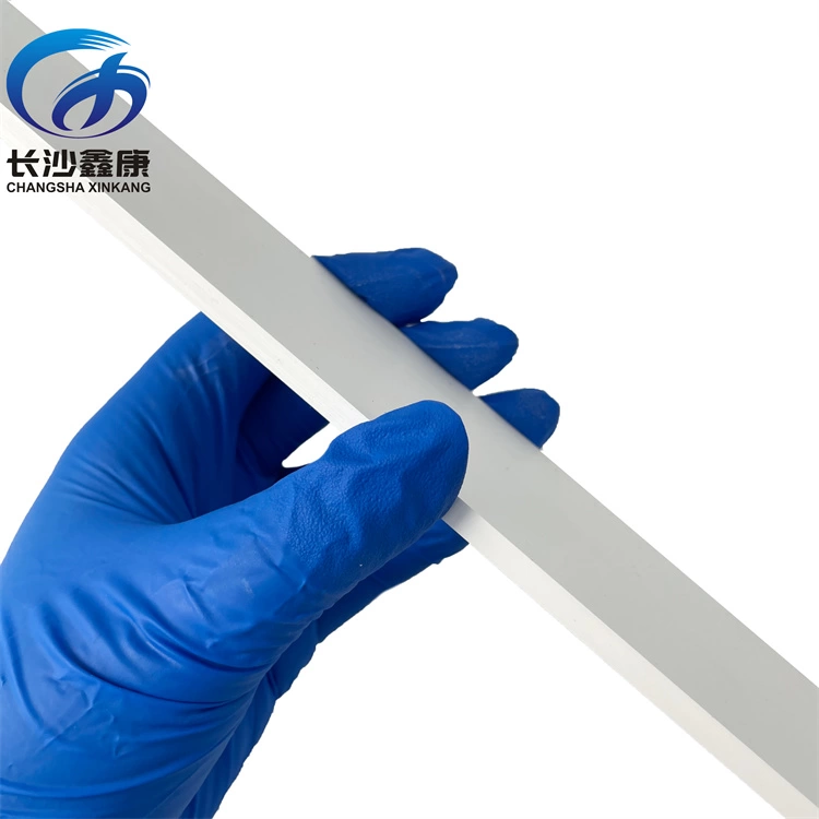 氮化硼（BN）溅射靶材