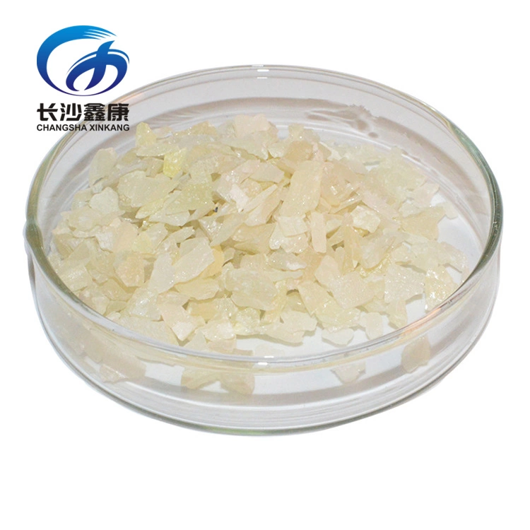 硫化锌（ZnS）蒸发颗粒