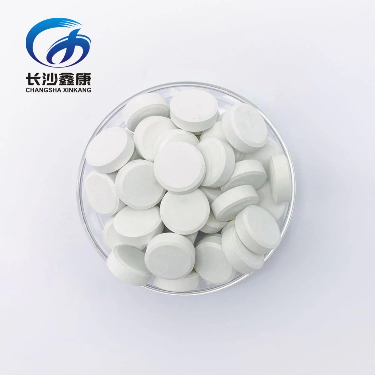 二氧化铪（HfO2）蒸发颗粒