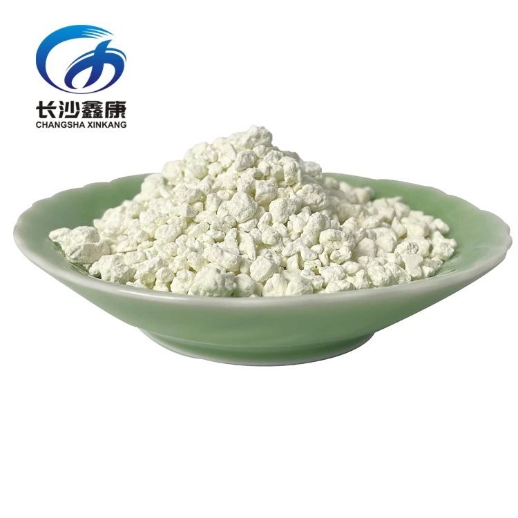 五氧化二钽（Ta2O5）蒸发颗粒