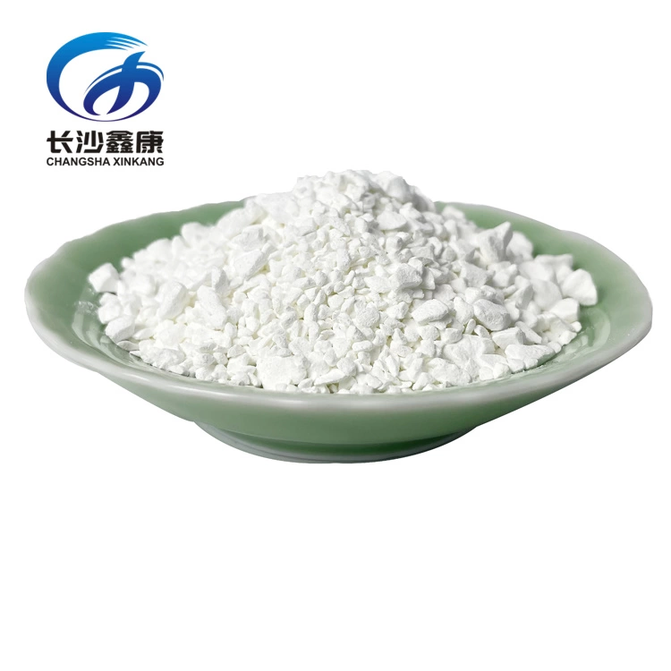 五氧化二铌（Nb2O5）蒸发颗粒