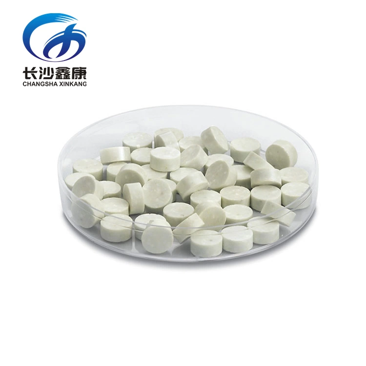 氧化锌颗粒（ZnO颗粒）