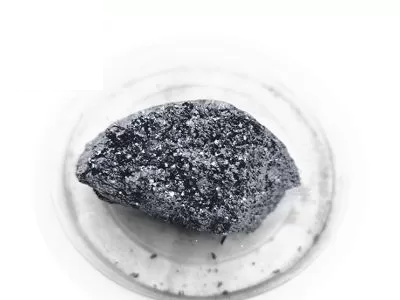 化合物有哪些用途？