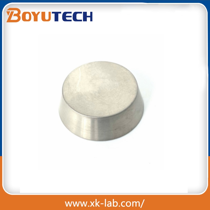 Nickel (Ni) Sputtering Target