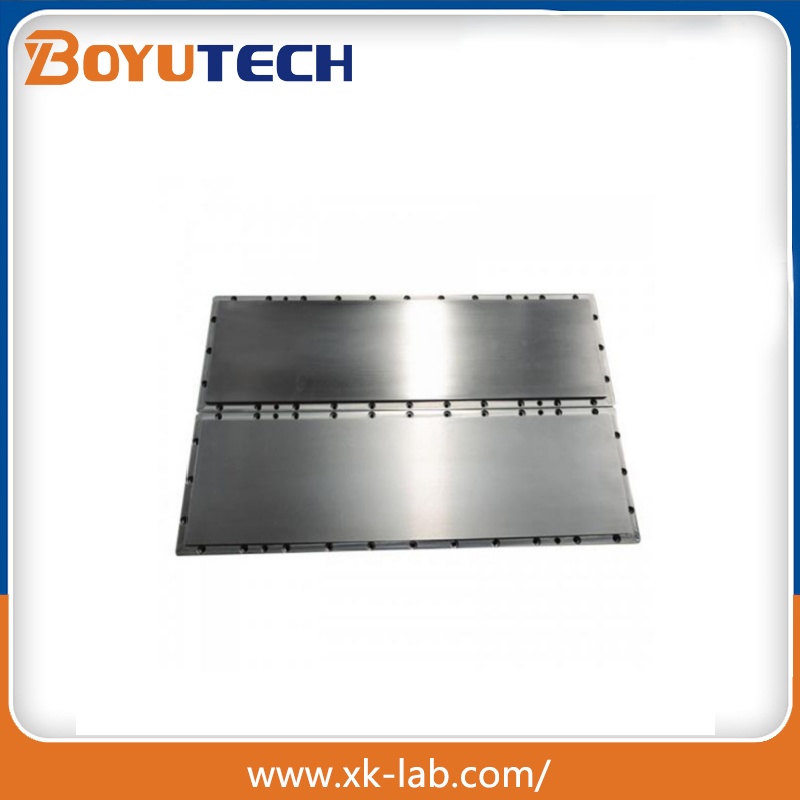 Aluminum Titanium (AlTi) Sputtering Target