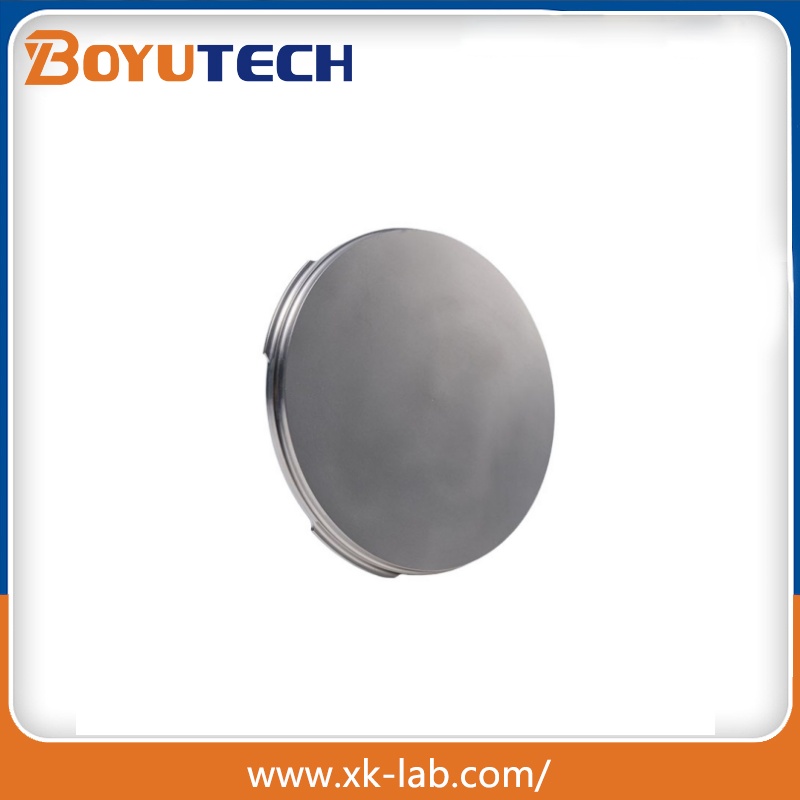 Aluminum Chromium (AlCr) Sputtering Target