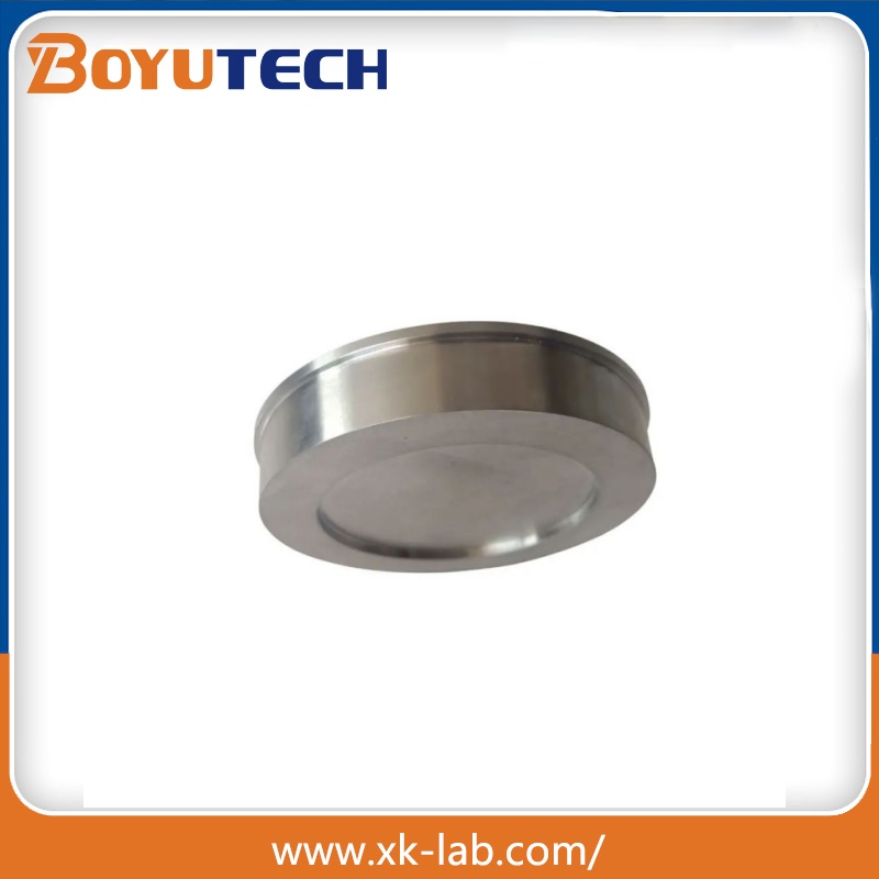 Aluminum Titanium Silicon (AlTiSi) Sputtering Target