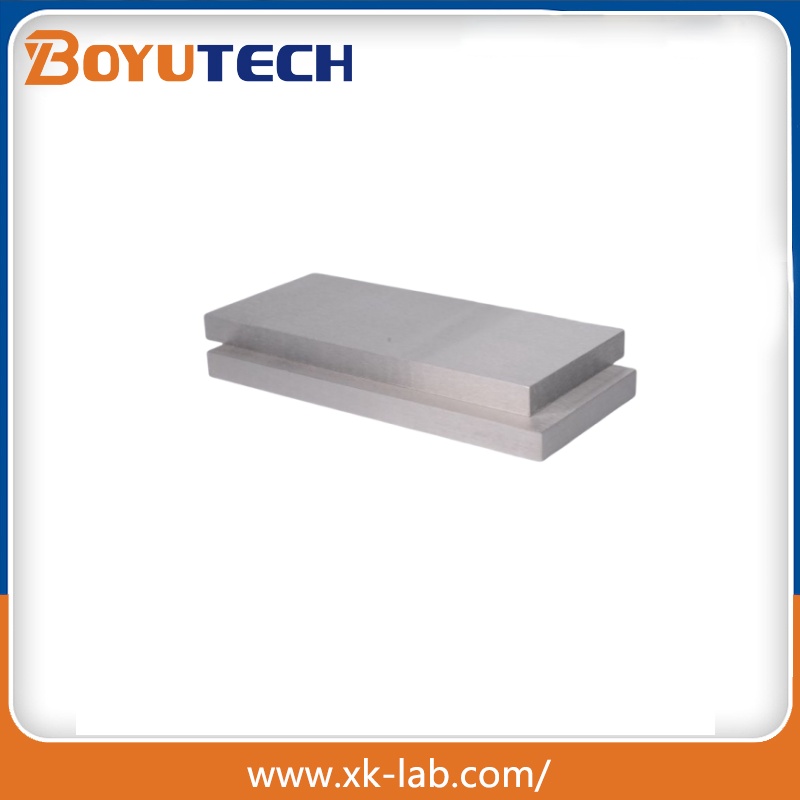 Aluminum (Al) Sputtering Target