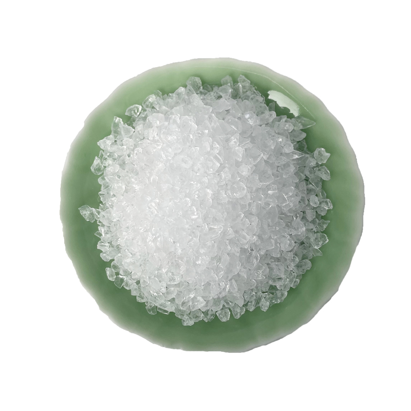 Ceramic Evaporation Materials