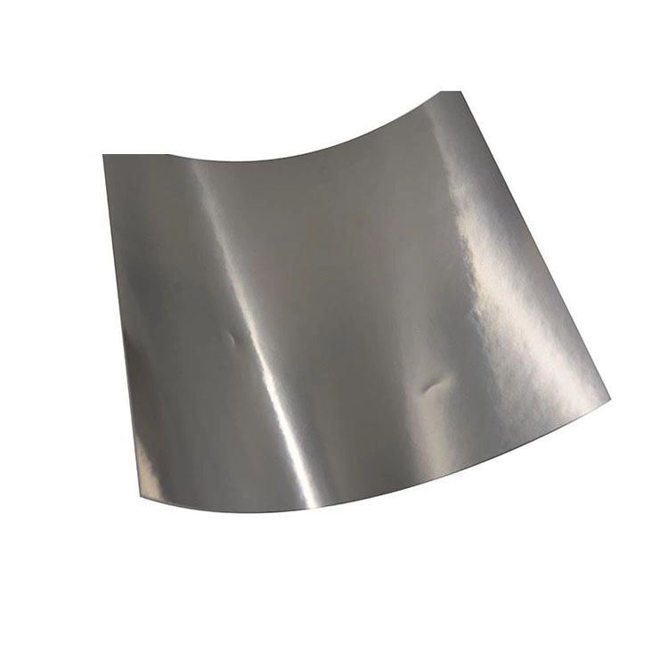 65d02873adf7b9002080.jpg.webp.png