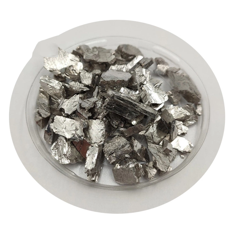65d02a4ea19731498100.jpg.webp.png