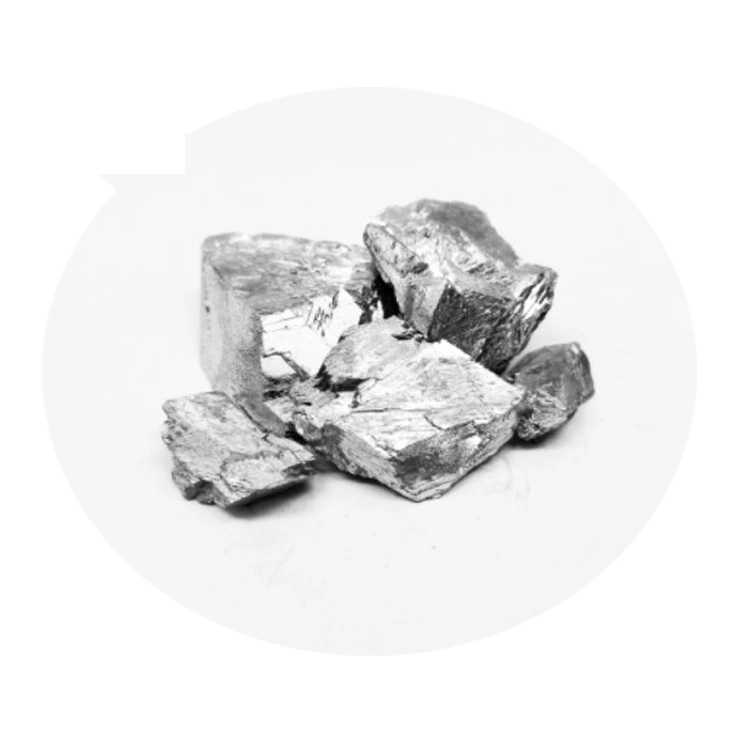 65d02a2c648fd6552670.jpg.webp.png