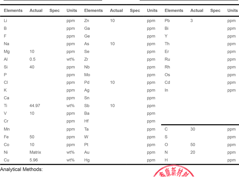 TiNiCuAl 3n5800x600.jpg