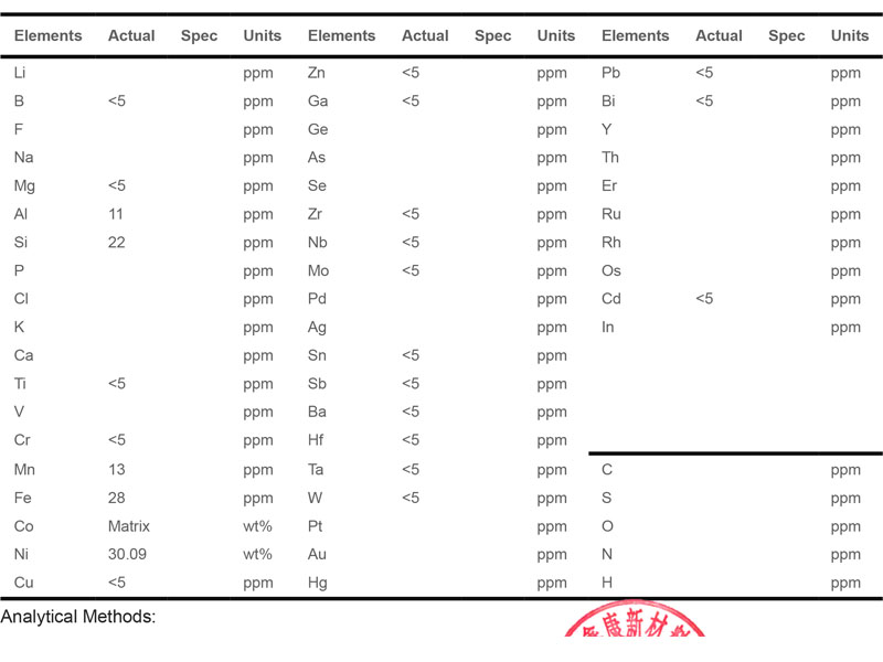 CoNi30 3n5800x600.jpg